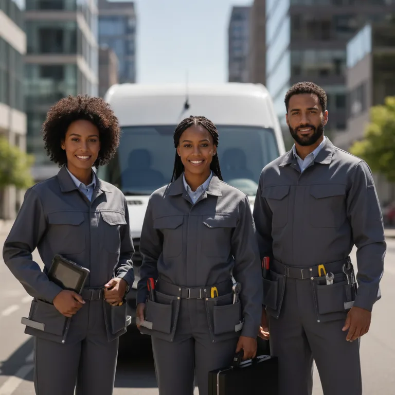 Corporate Lawyer team in Kitchener