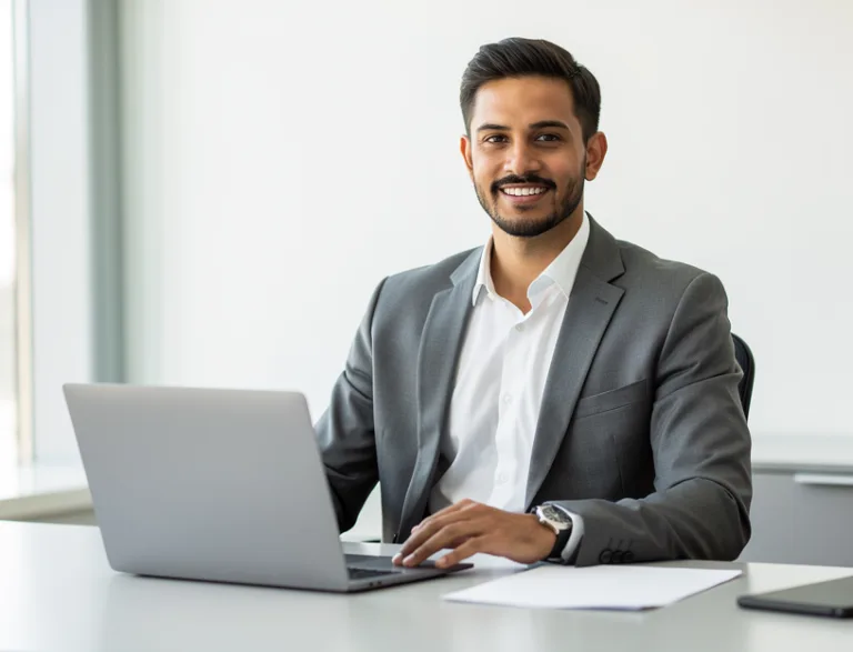 Corporate Lawyer service in Kitchener